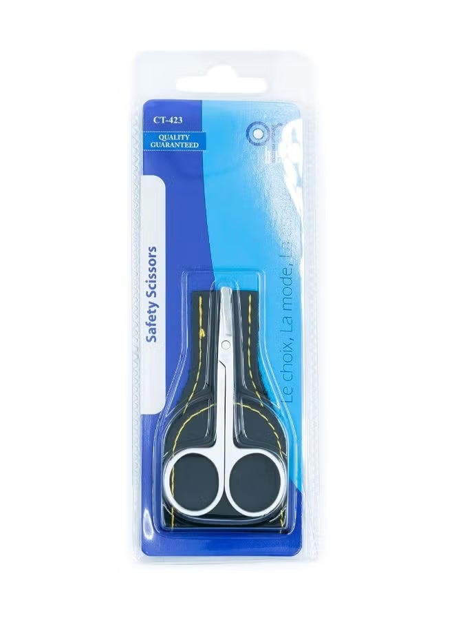 أور بلو مقص أمان CT-423 maqas 'aman CT-423 - Image 1